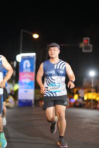 BIB: 
                            <button type="button" onclick="openModal(23141463)" class="btn btn-primary btn-sm float-right btn-popup" data-toggle="modal" data-target=".modal-high-quality">
                        <i class="fas fa-shopping-cart"></i> Add to Cart
                    </button>
                                            <button type="button" onclick="isThisMe(23141463, true)" class="btn btn-success btn-sm float-right btn-popup btn-isme hidden" data-toggle="tooltip" data-placement="bottom" title="นี่คือรูปของคุณใช่ไหม คลิกที่นี่เพื่อเอาเข้าอัลบั้ม">
                        <i class="fas fa-plus"></i> Add to album
                    </button>
                    <button type="button" onclick="isThisMe(23141463, false)" class="btn btn-warning btn-sm float-right btn-popup btn-isnotme hidden">
                        <i class="fas fa-ban"></i> Remove from album
                    </button>